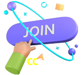 Junte-se ao cassino CC999 hoje mesmo