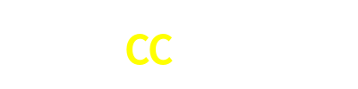 CC999